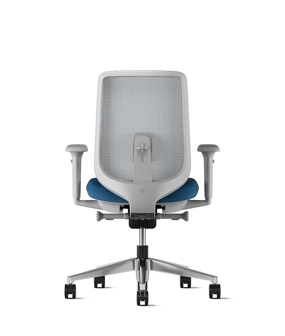 Siège de bureau Verus Suspension
