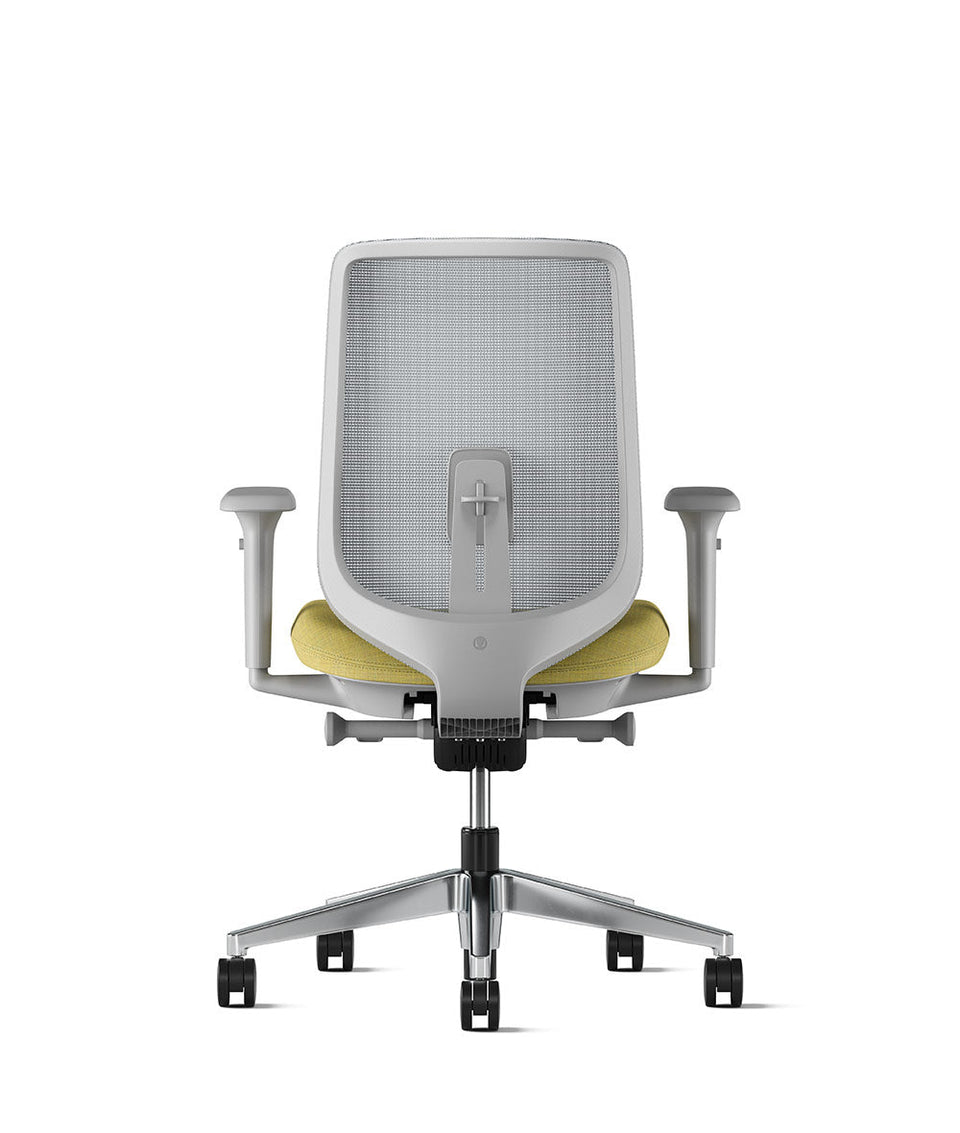 Siège de bureau Verus Suspension