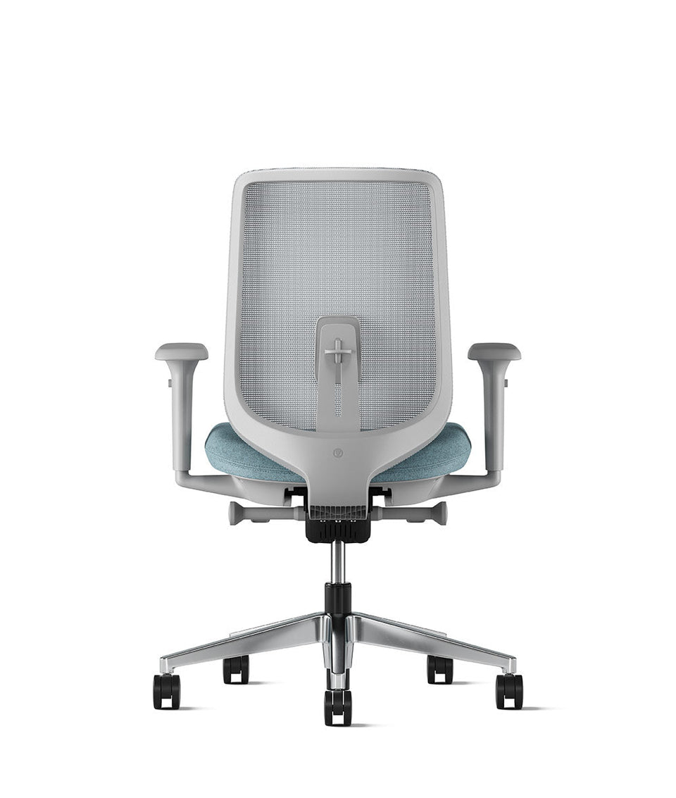 Siège de bureau Verus Suspension