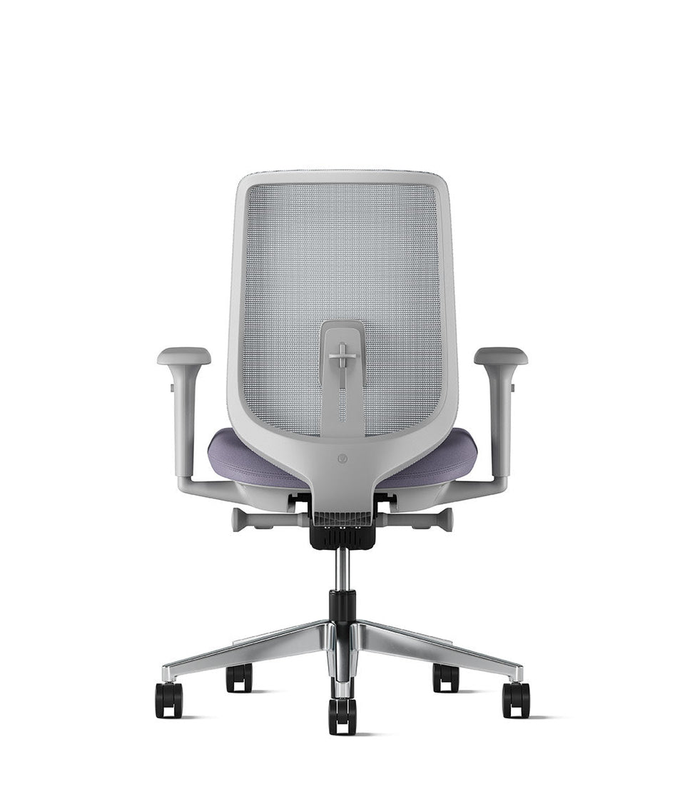 Siège de bureau Verus Suspension