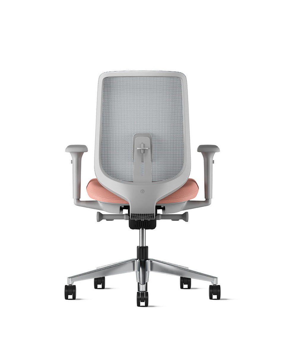 Siège de bureau Verus Suspension