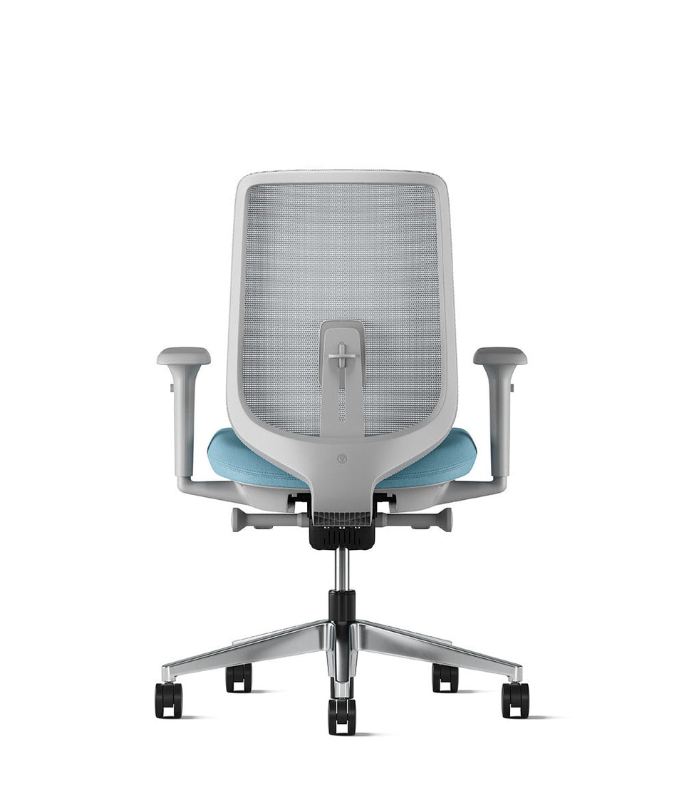Siège de bureau Verus Suspension