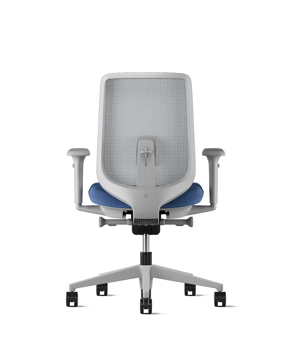 Siège de bureau Verus Suspension