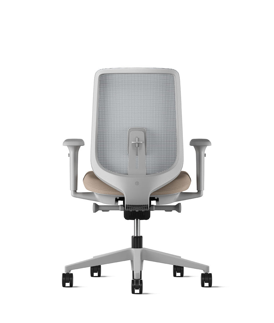 Siège de bureau Verus Suspension