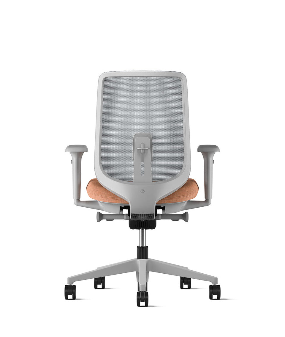 Siège de bureau Verus Suspension