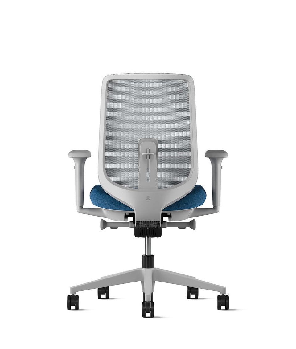 Siège de bureau Verus Suspension