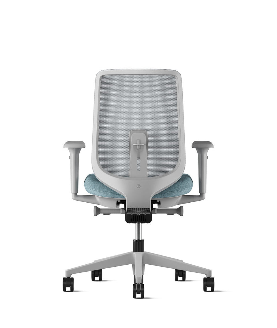 Siège de bureau Verus Suspension
