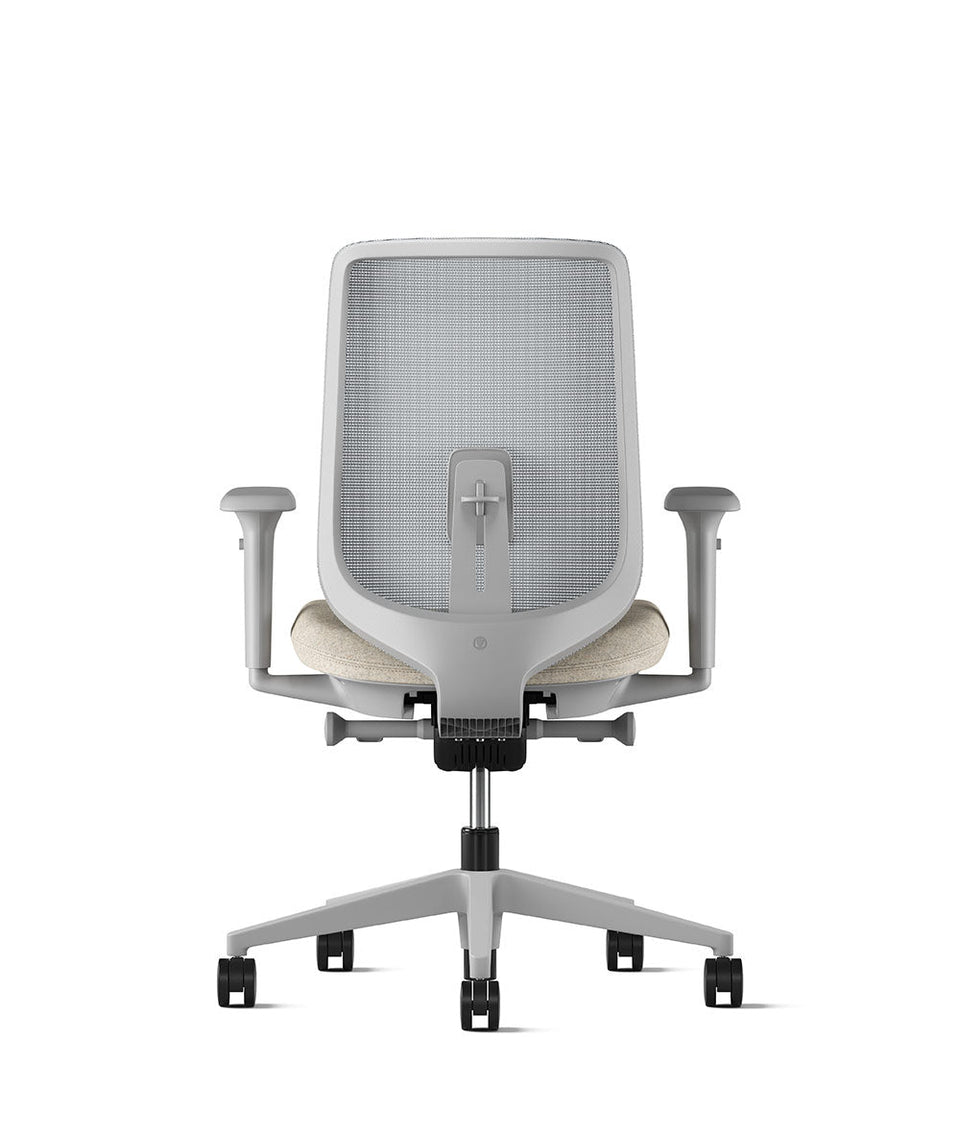 Siège de bureau Verus Suspension