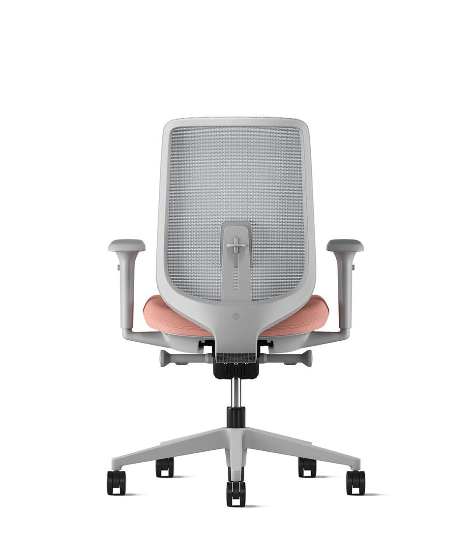 Siège de bureau Verus Suspension