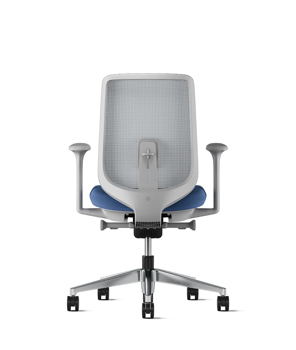 Siège de bureau Verus Suspension