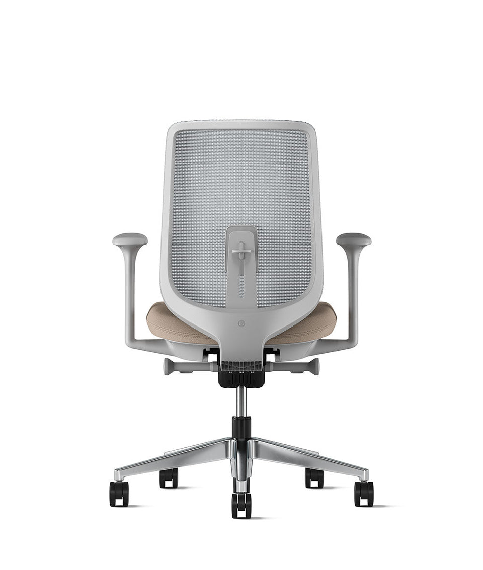 Siège de bureau Verus Suspension