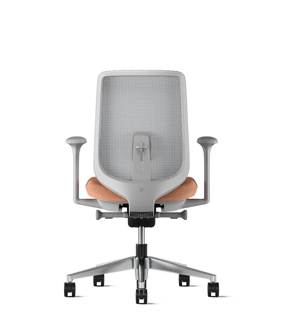 Siège de bureau Verus Suspension