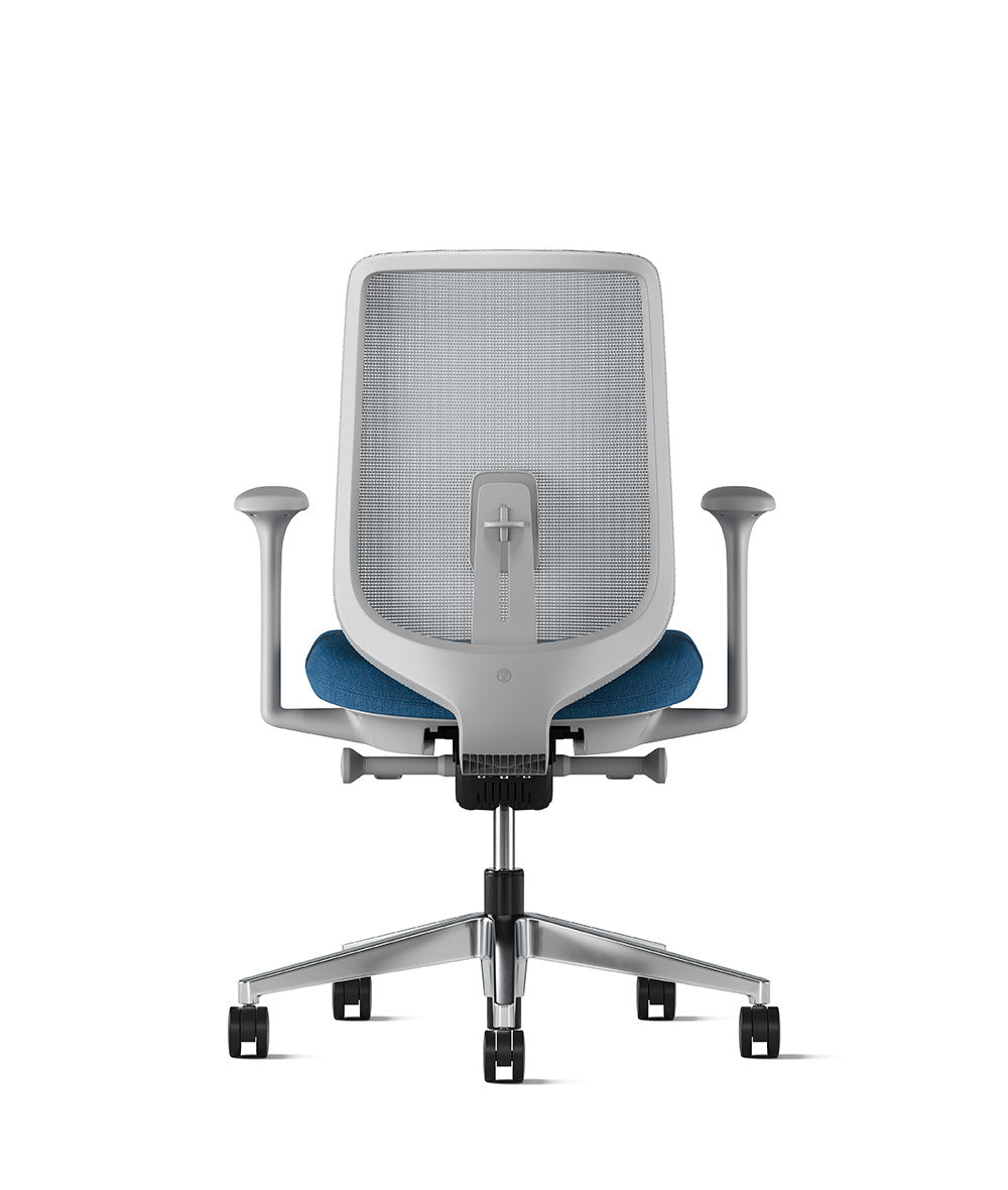 Siège de bureau Verus Suspension
