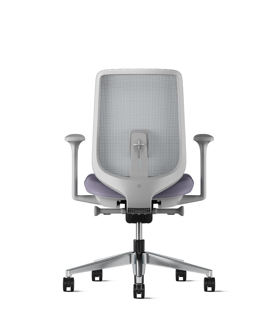 Siège de bureau Verus Suspension
