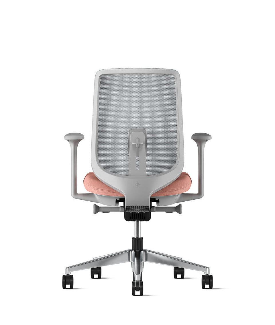 Siège de bureau Verus Suspension