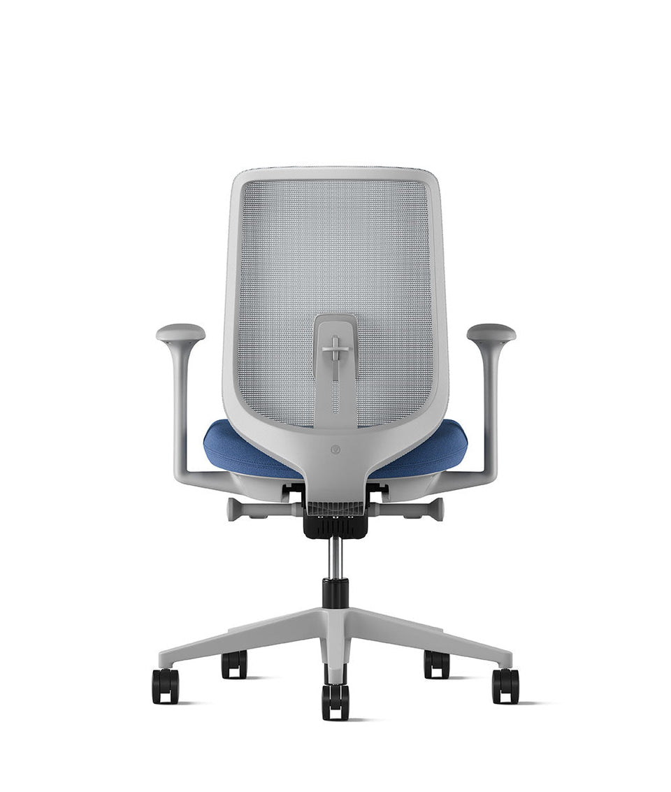 Siège de bureau Verus Suspension