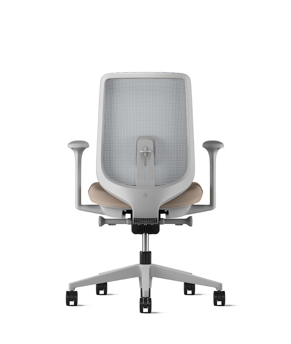 Siège de bureau Verus Suspension