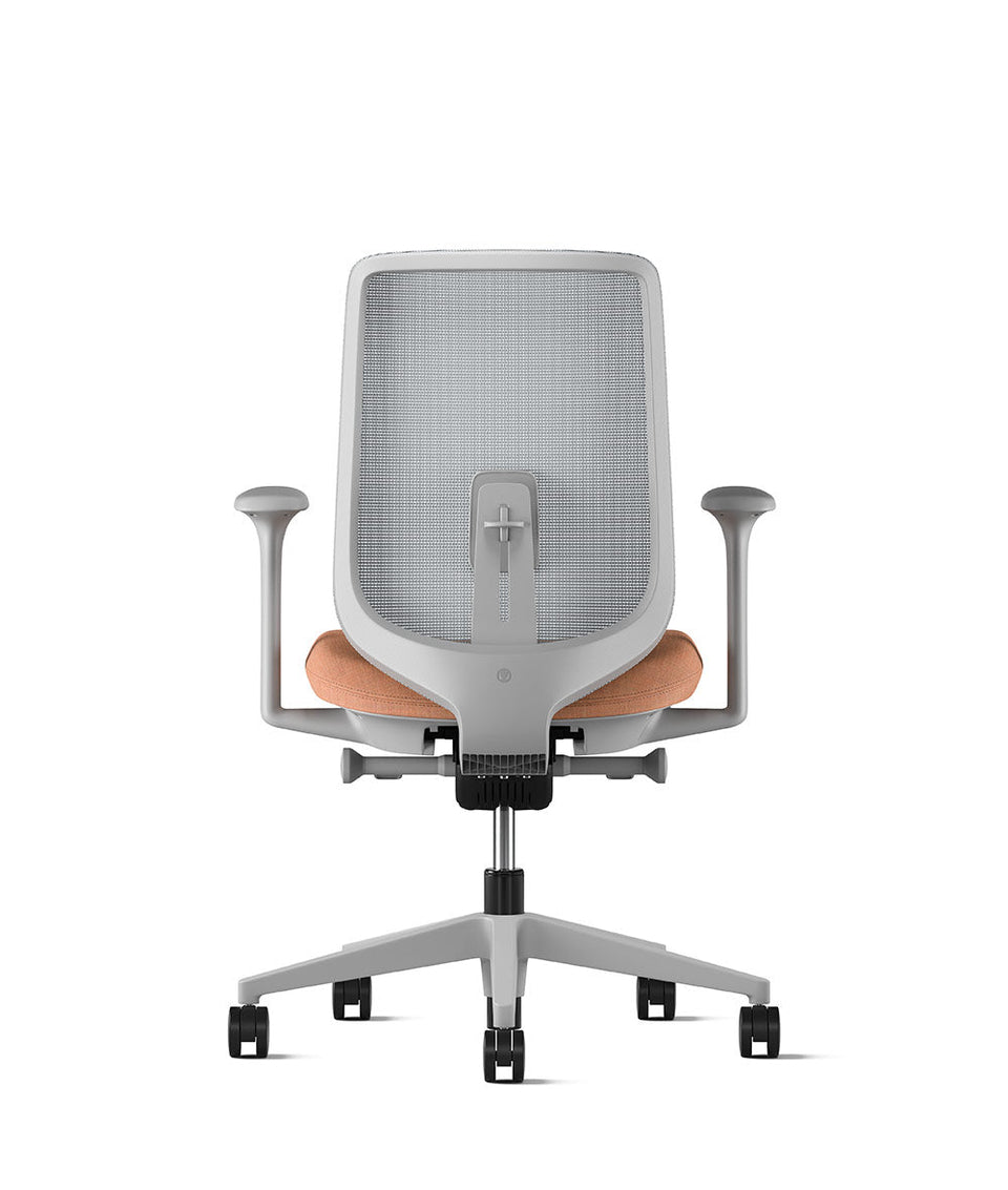 Siège de bureau Verus Suspension