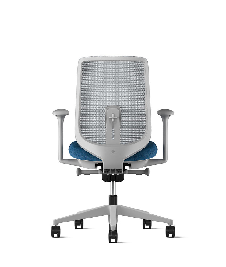 Siège de bureau Verus Suspension