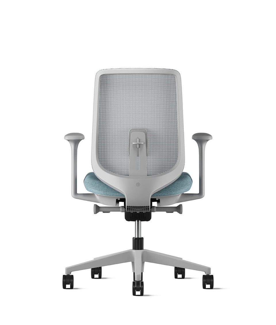 Siège de bureau Verus Suspension