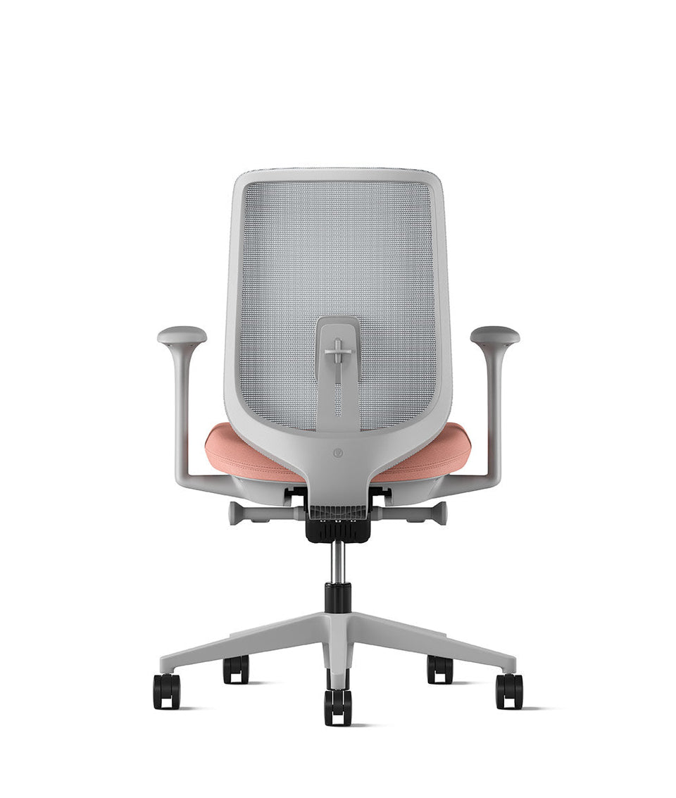 Siège de bureau Verus Suspension