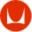 Hermanmiller store logo